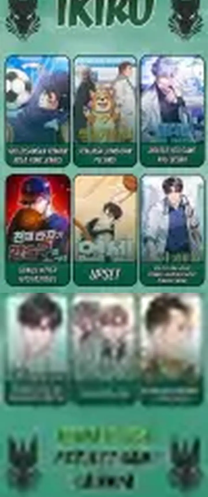 image-komik-i-will-raise-this-family-chapter-46-19/20