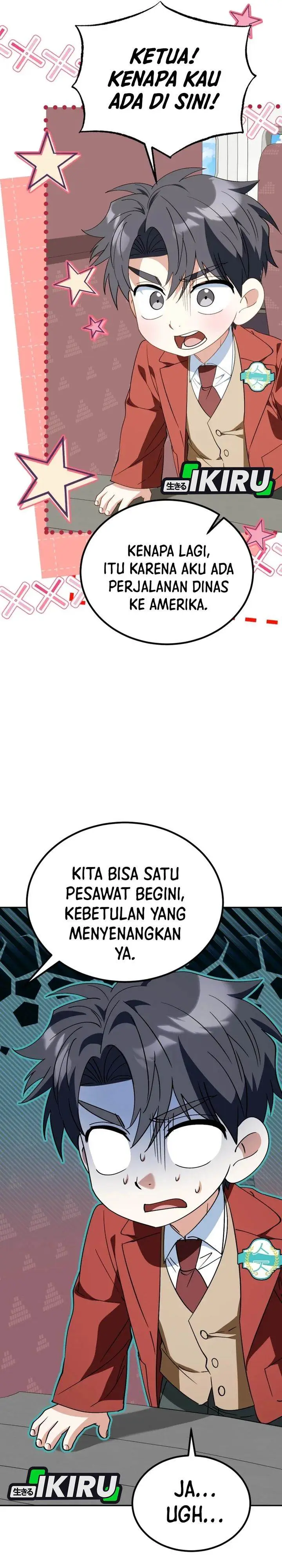 image-komik-i-will-raise-this-family-chapter-47-2/41