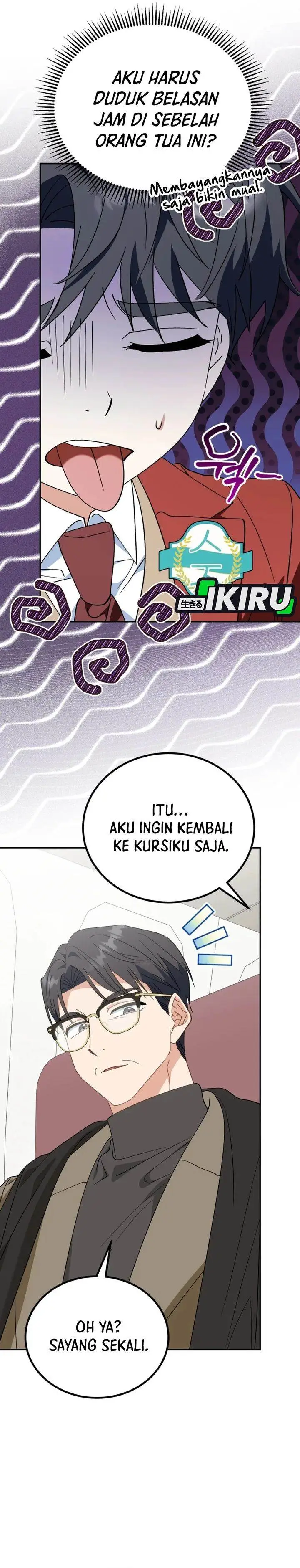 image-komik-i-will-raise-this-family-chapter-47-5/41