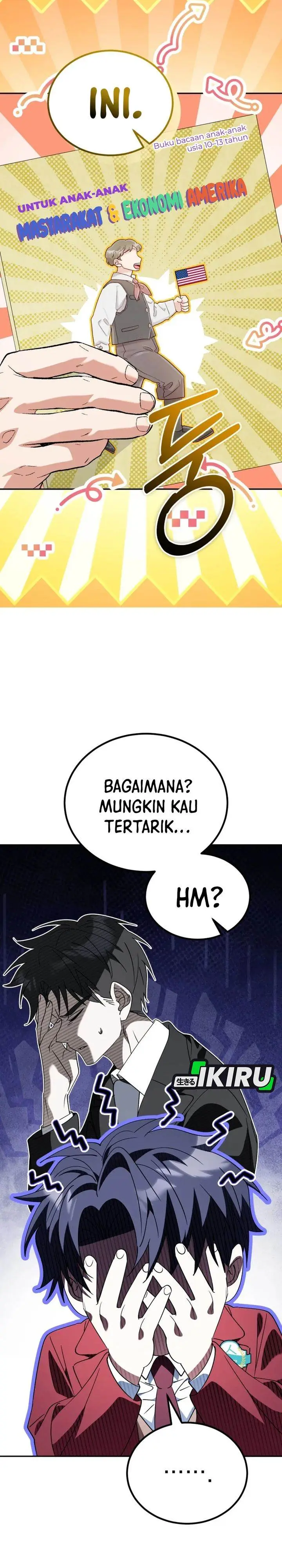 image-komik-i-will-raise-this-family-chapter-47-7/41