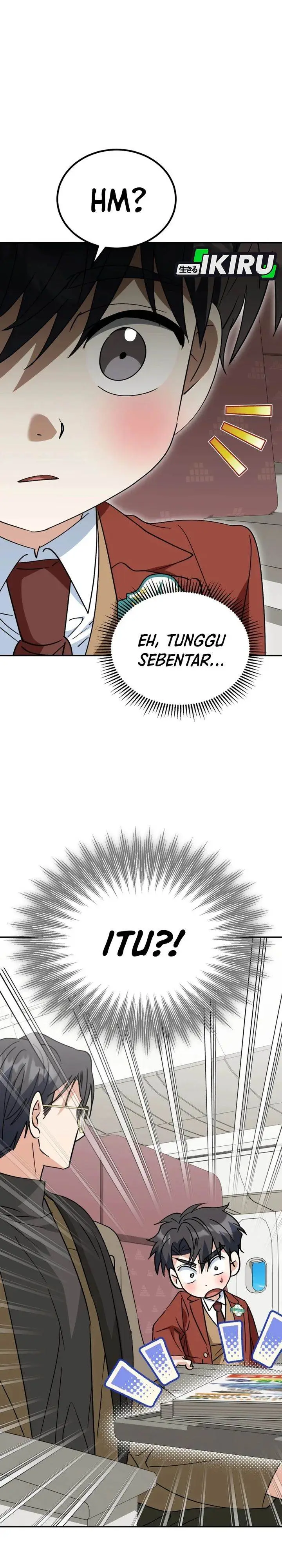 image-komik-i-will-raise-this-family-chapter-47-9/41