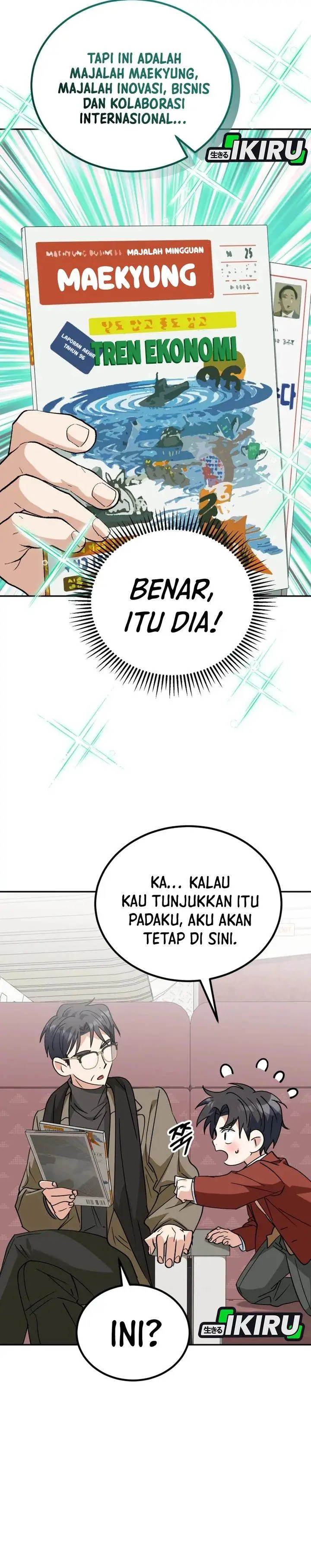 image-komik-i-will-raise-this-family-chapter-47-11/41
