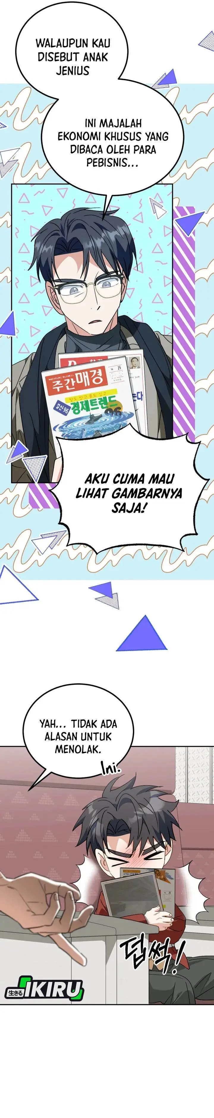 image-komik-i-will-raise-this-family-chapter-47-12/41