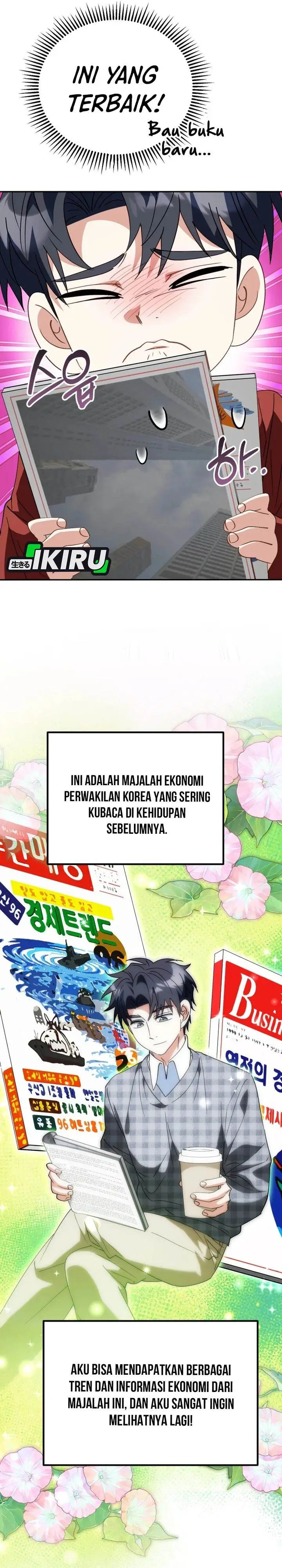 image-komik-i-will-raise-this-family-chapter-47-13/41