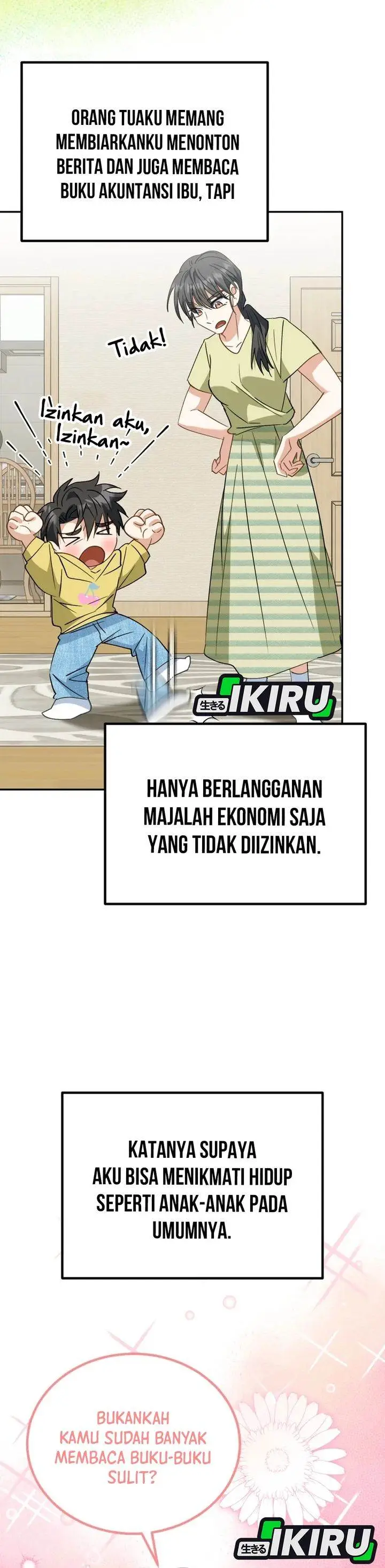 image-komik-i-will-raise-this-family-chapter-47-14/41