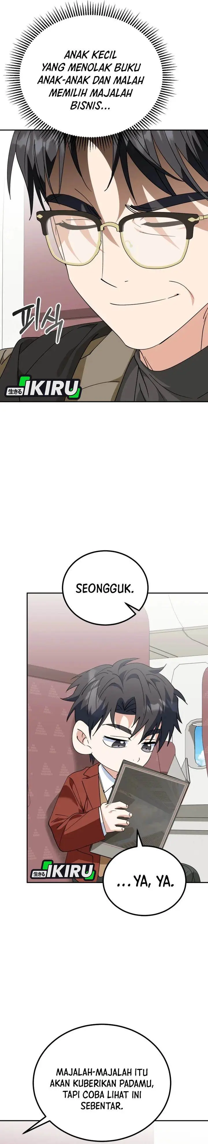image-komik-i-will-raise-this-family-chapter-47-16/41