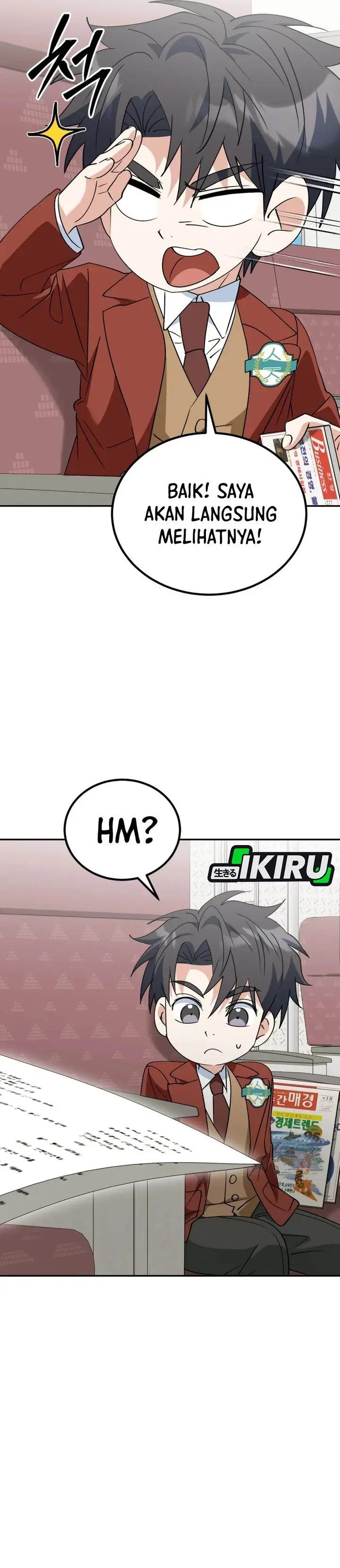 image-komik-i-will-raise-this-family-chapter-47-17/41