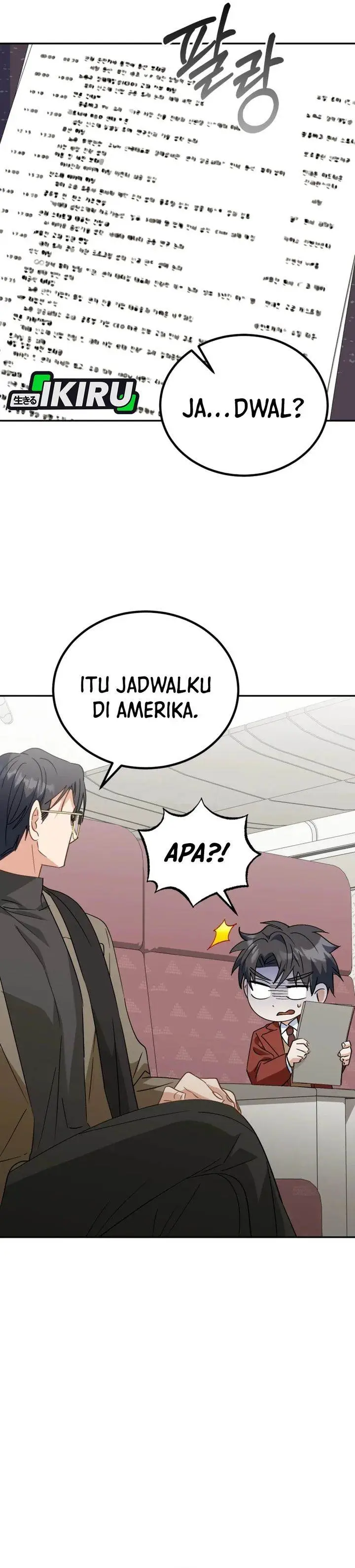 image-komik-i-will-raise-this-family-chapter-47-18/41