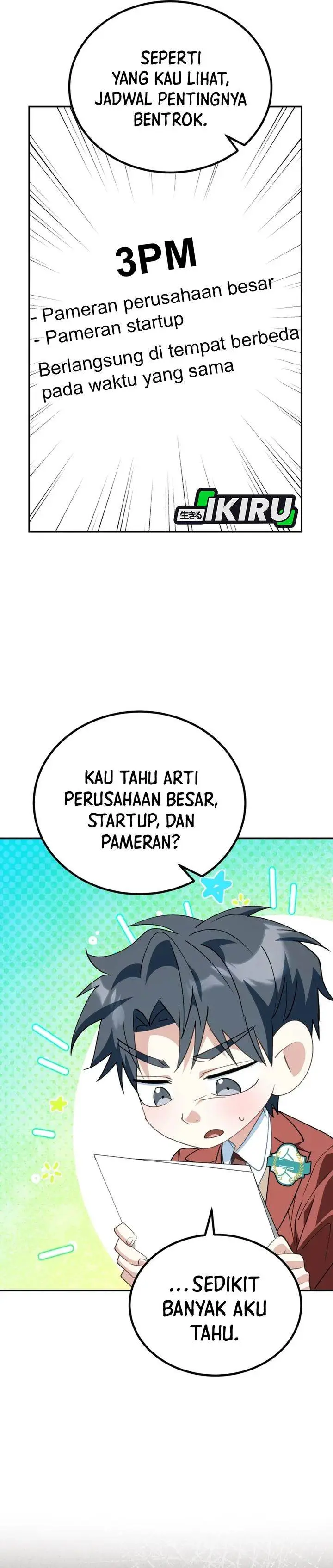 image-komik-i-will-raise-this-family-chapter-47-19/41