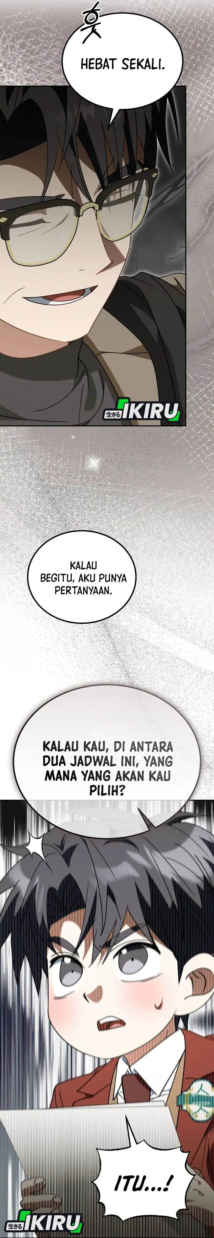 image-komik-i-will-raise-this-family-chapter-47-20/41