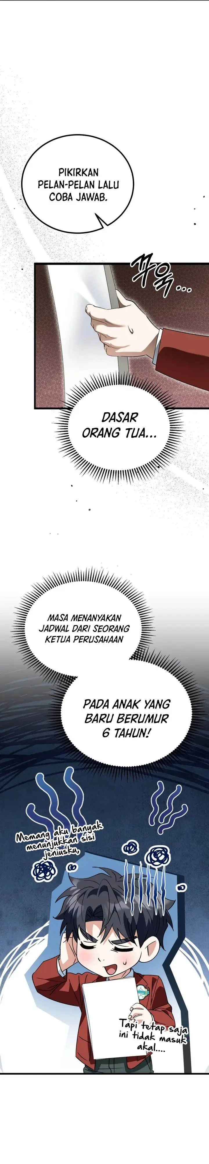 image-komik-i-will-raise-this-family-chapter-47-21/41