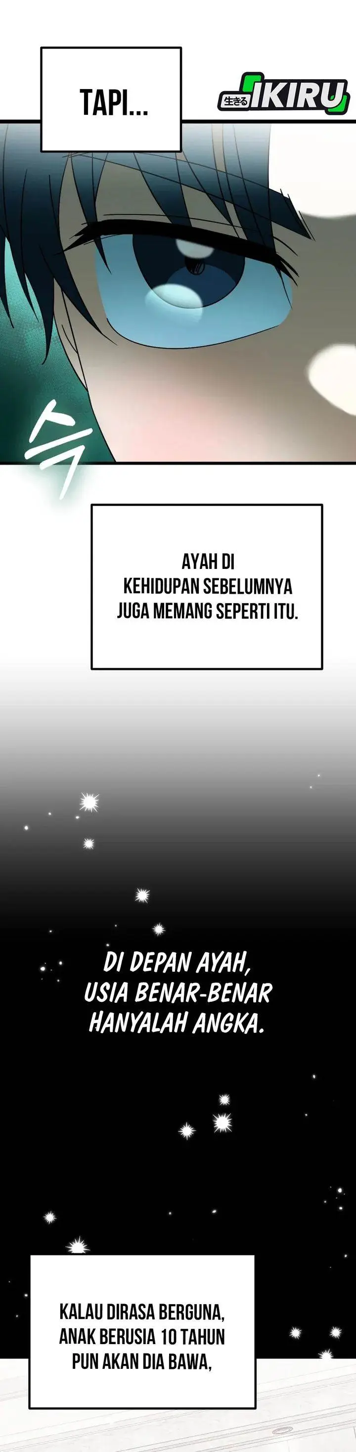 image-komik-i-will-raise-this-family-chapter-47-22/41