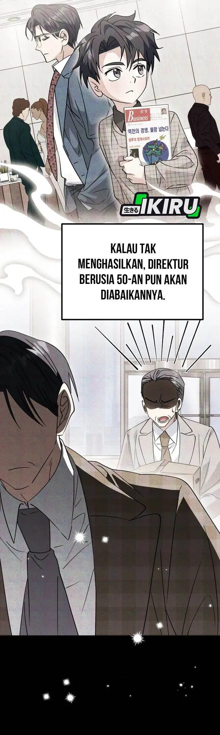 image-komik-i-will-raise-this-family-chapter-47-23/41