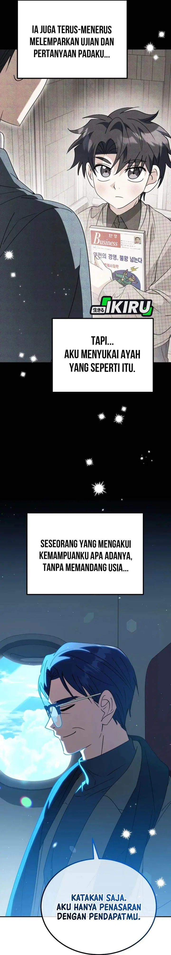 image-komik-i-will-raise-this-family-chapter-47-24/41