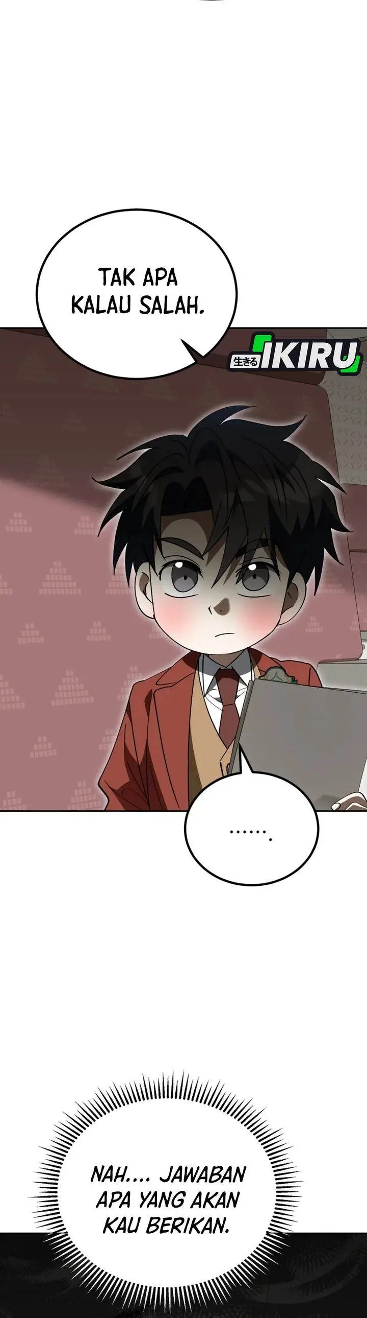 image-komik-i-will-raise-this-family-chapter-47-25/41