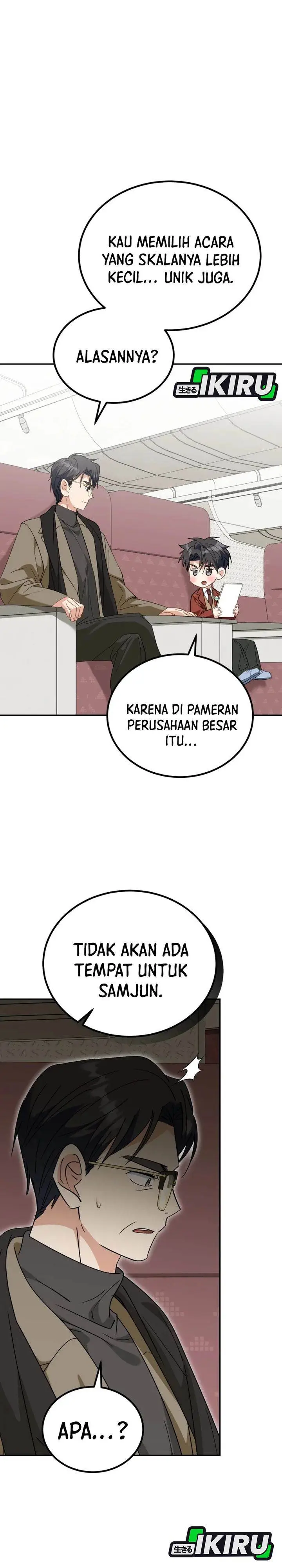image-komik-i-will-raise-this-family-chapter-47-28/41