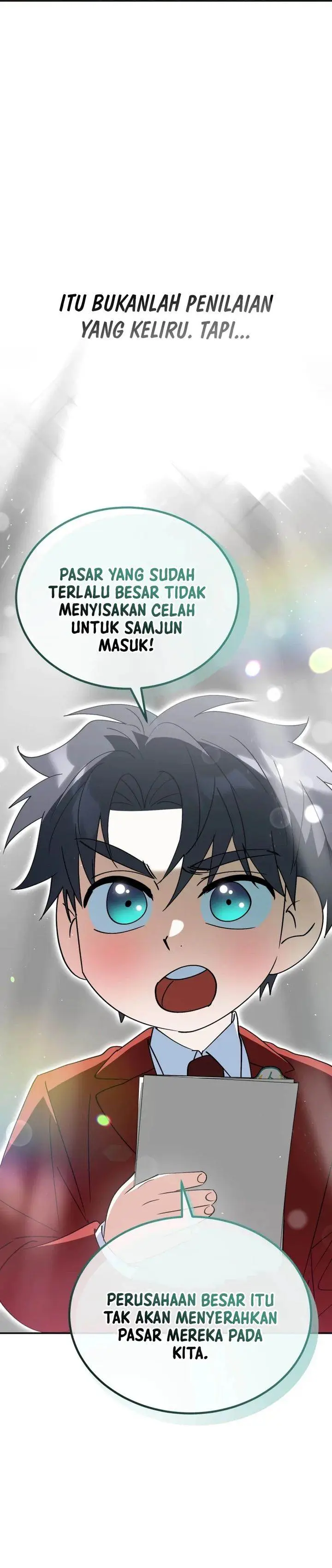 image-komik-i-will-raise-this-family-chapter-47-30/41