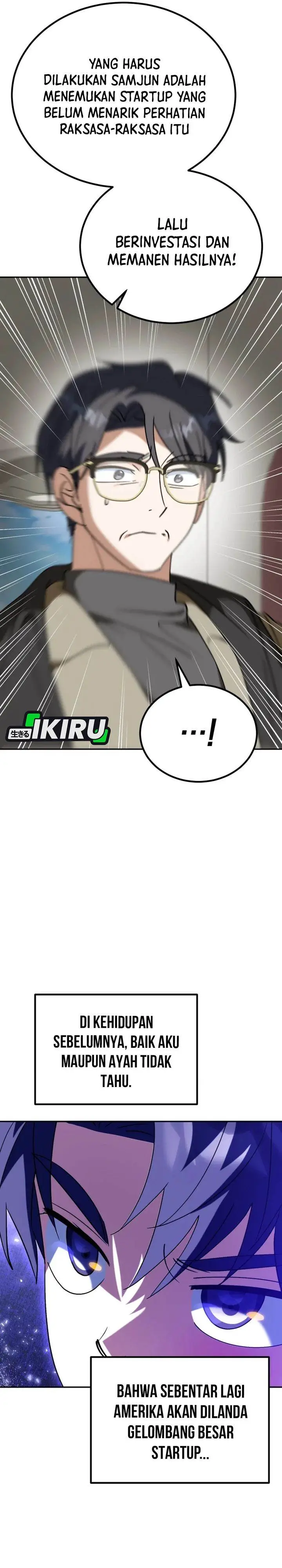image-komik-i-will-raise-this-family-chapter-47-31/41