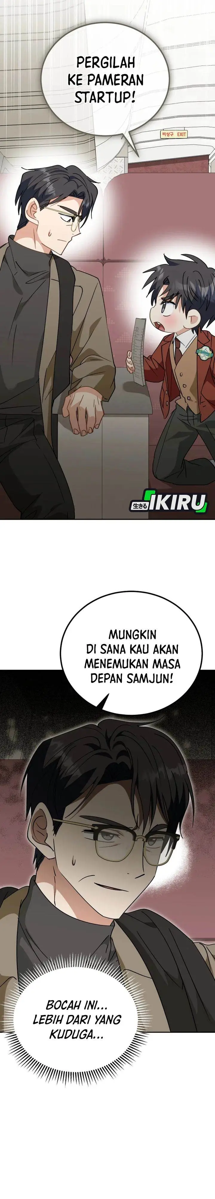 image-komik-i-will-raise-this-family-chapter-47-34/41
