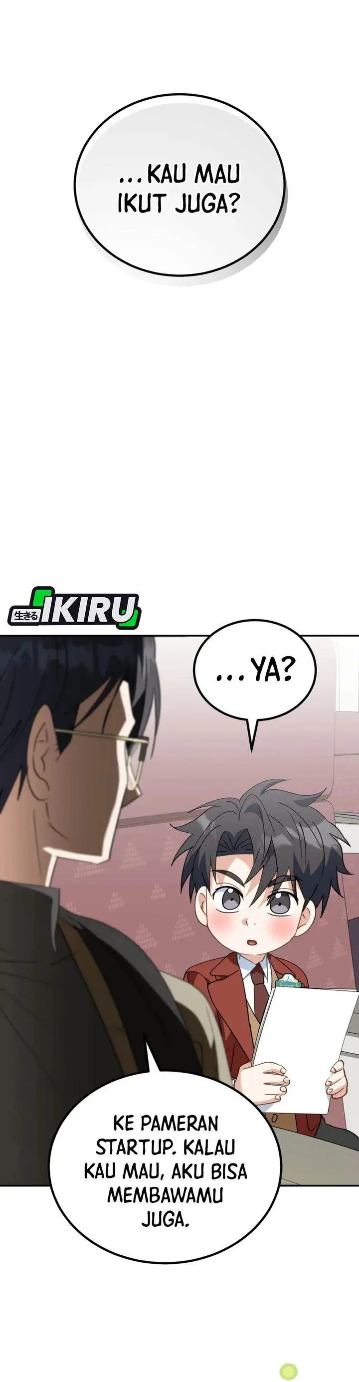 image-komik-i-will-raise-this-family-chapter-47-35/41