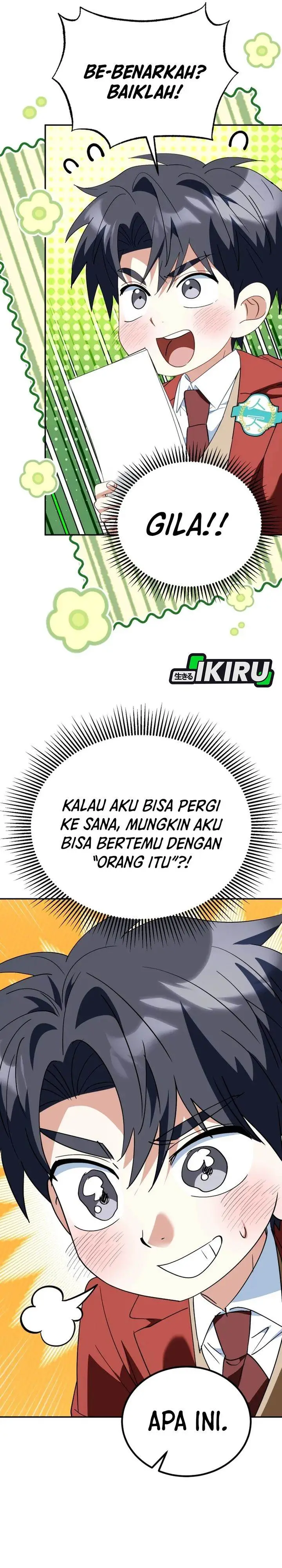 image-komik-i-will-raise-this-family-chapter-47-36/41