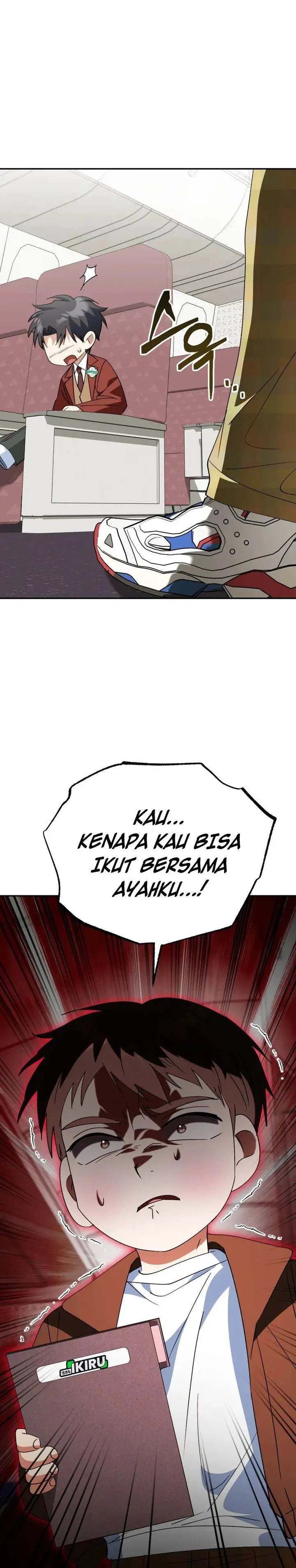 image-komik-i-will-raise-this-family-chapter-47-37/41