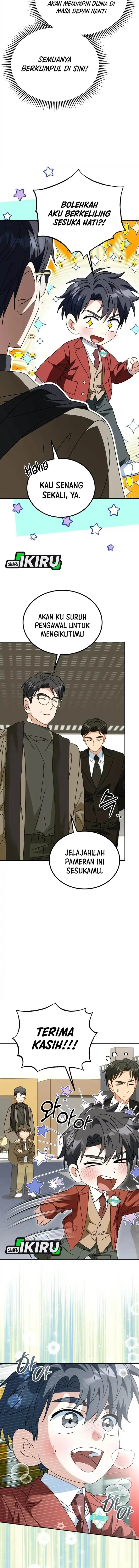 image-komik-i-will-raise-this-family-chapter-49-1/20