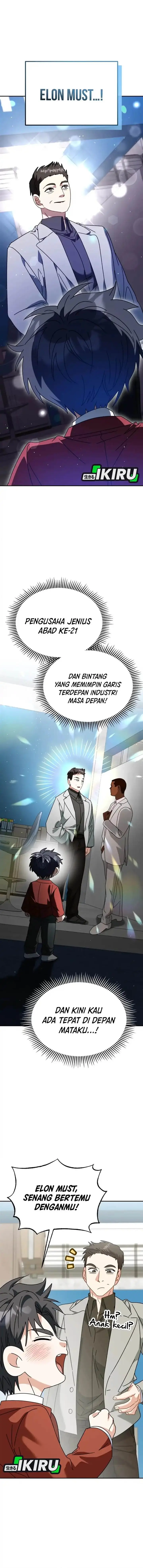 image-komik-i-will-raise-this-family-chapter-49-4/20