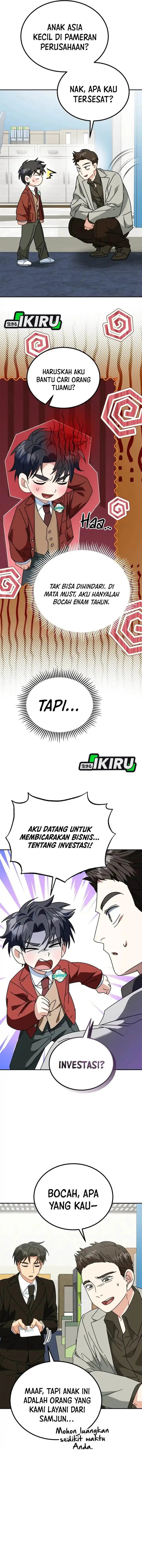 image-komik-i-will-raise-this-family-chapter-49-5/20