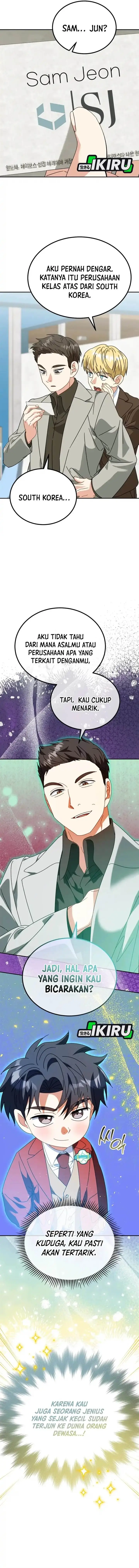 image-komik-i-will-raise-this-family-chapter-49-6/20