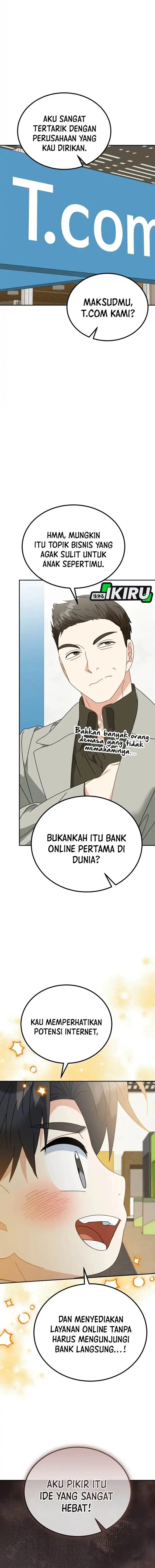 image-komik-i-will-raise-this-family-chapter-49-7/20