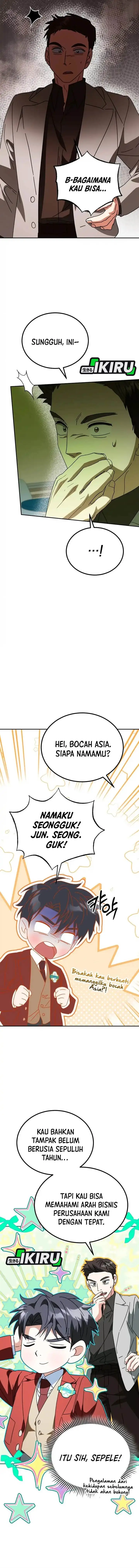 image-komik-i-will-raise-this-family-chapter-49-8/20