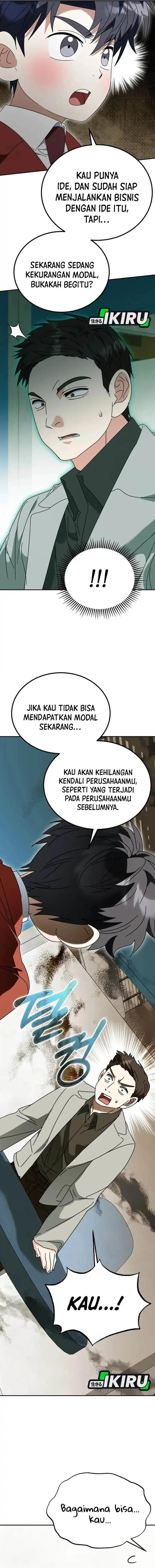 image-komik-i-will-raise-this-family-chapter-49-11/20