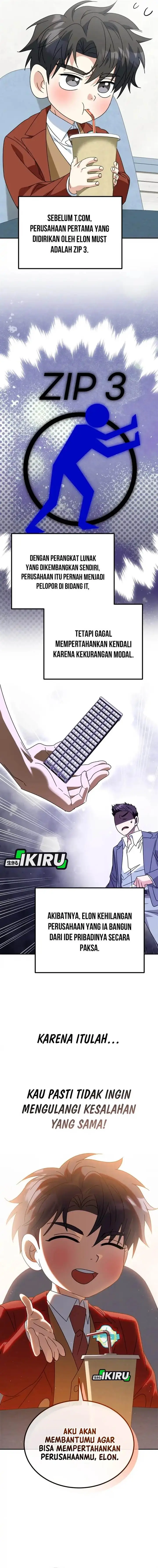 image-komik-i-will-raise-this-family-chapter-49-12/20