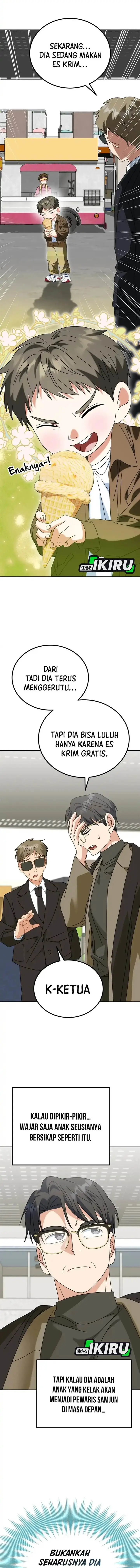 image-komik-i-will-raise-this-family-chapter-49-16/20