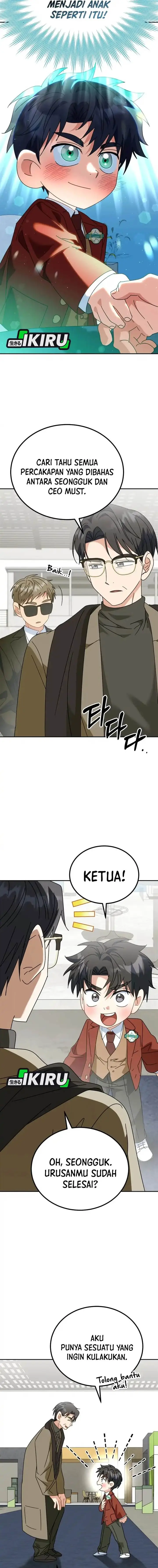 image-komik-i-will-raise-this-family-chapter-49-17/20