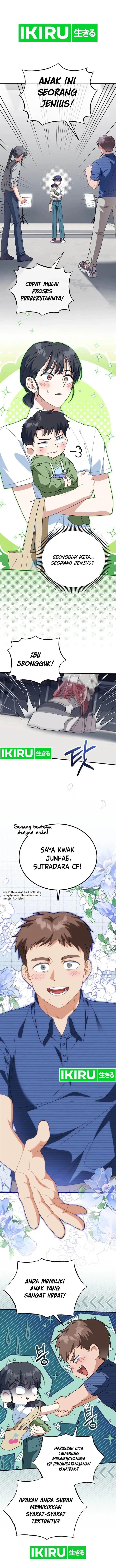 image-komik-i-will-raise-this-family-chapter-5-1/15