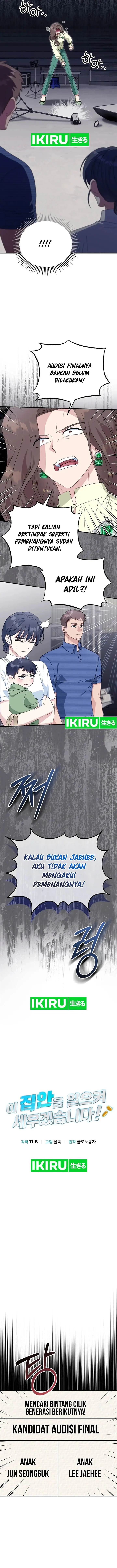 image-komik-i-will-raise-this-family-chapter-5-3/15