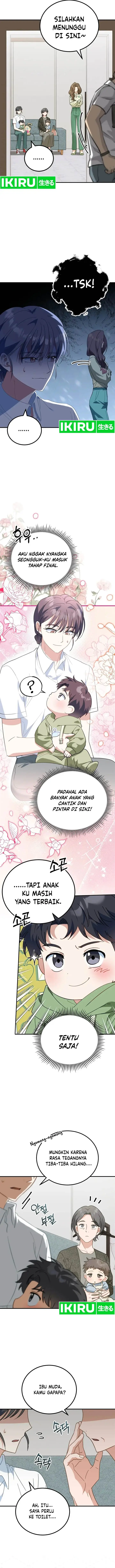 image-komik-i-will-raise-this-family-chapter-5-4/15