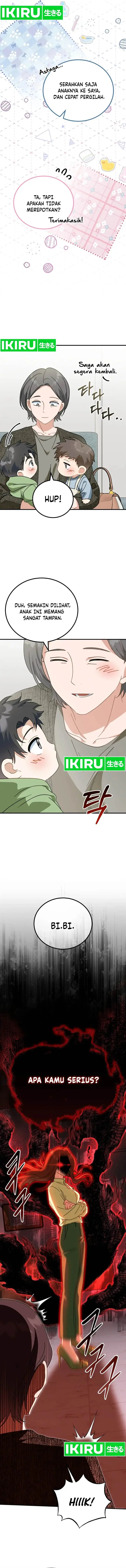 image-komik-i-will-raise-this-family-chapter-5-5/15