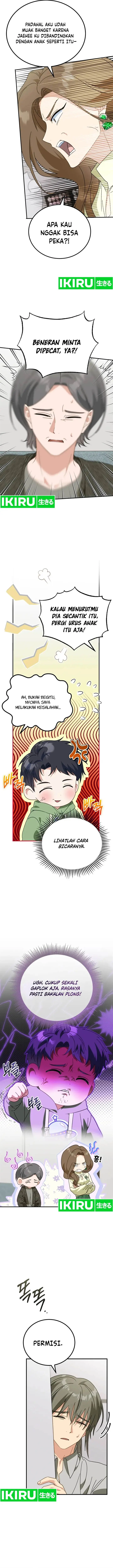 image-komik-i-will-raise-this-family-chapter-5-6/15