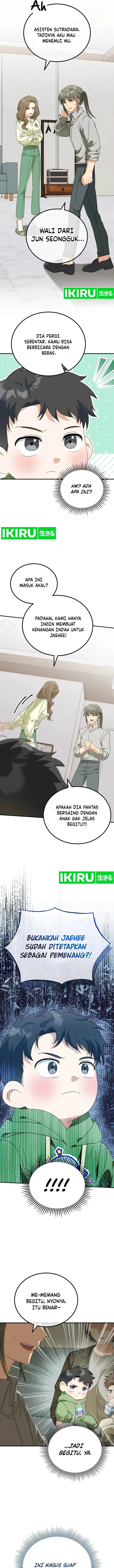 image-komik-i-will-raise-this-family-chapter-5-7/15