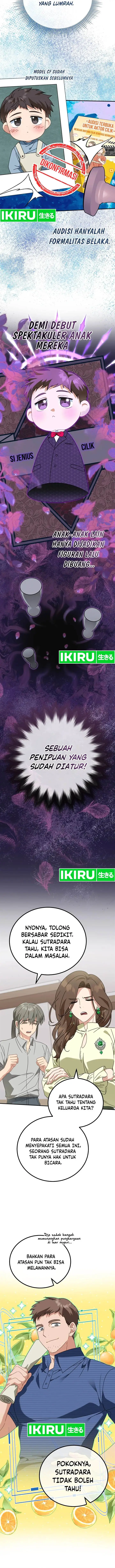 image-komik-i-will-raise-this-family-chapter-5-8/15