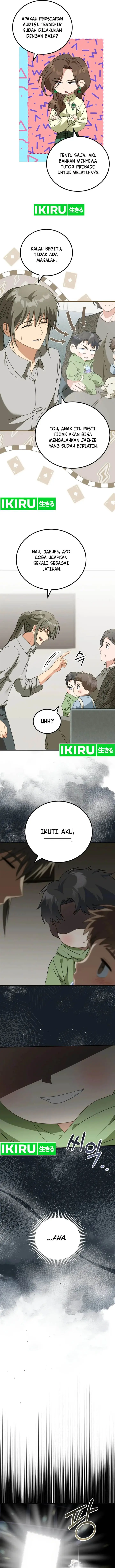 image-komik-i-will-raise-this-family-chapter-5-9/15
