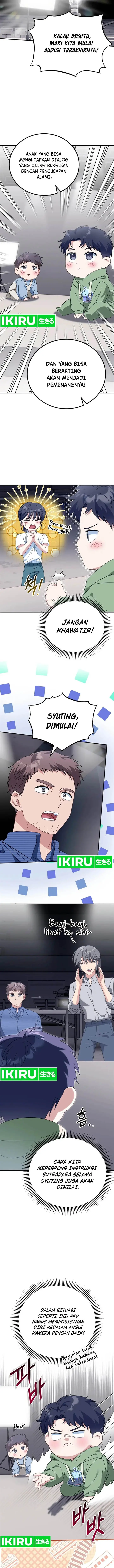 image-komik-i-will-raise-this-family-chapter-5-10/15