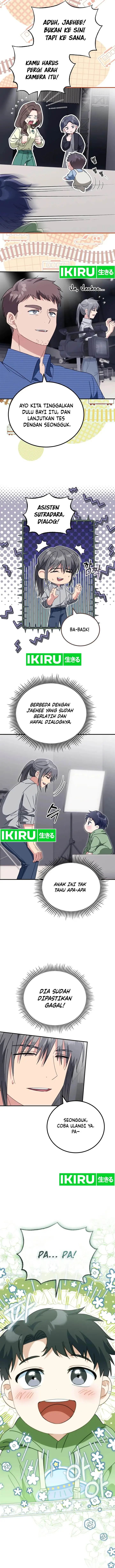 image-komik-i-will-raise-this-family-chapter-5-11/15