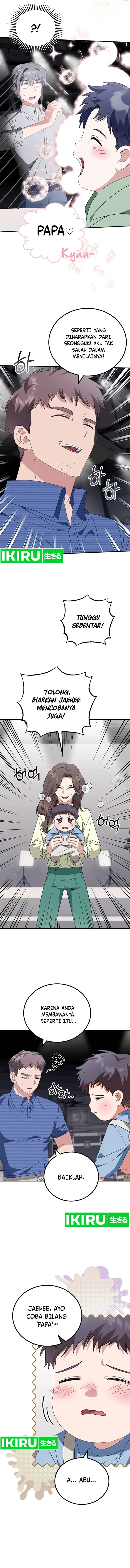image-komik-i-will-raise-this-family-chapter-5-12/15