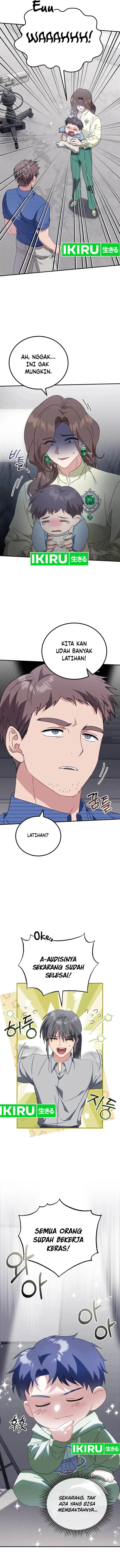 image-komik-i-will-raise-this-family-chapter-5-13/15