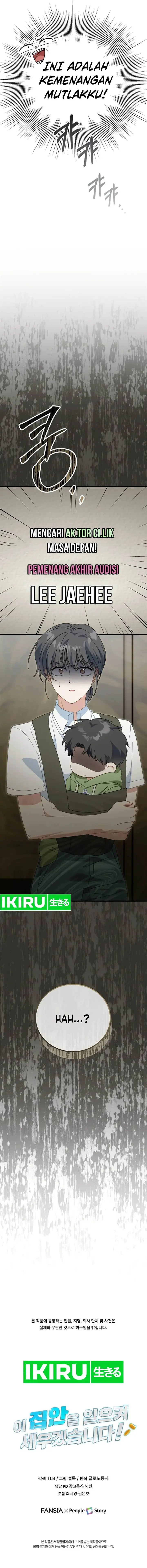 image-komik-i-will-raise-this-family-chapter-5-14/15