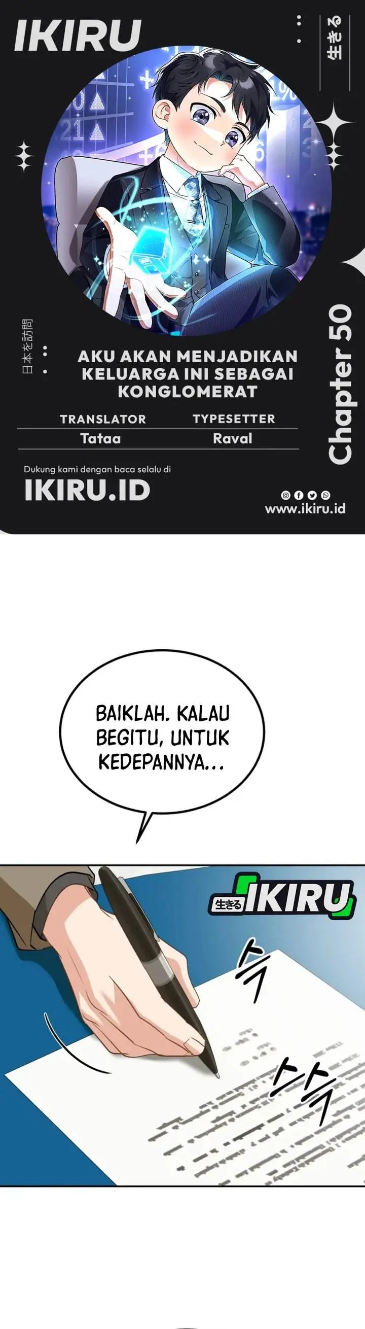 image-komik-i-will-raise-this-family-chapter-50-0/53